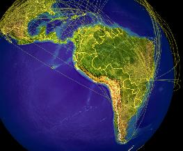Latin America Deal Digest: Cross Border M&A Brings Innovations to the Region