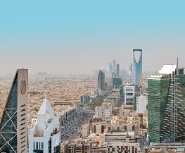 Allen & Overy Launches Riyadh Office