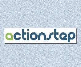 New Zealand based Actionstep Acquires Australian Practice Management Platform FilePro