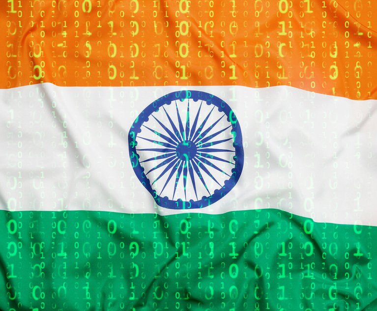 India's Data Privacy Law Goes Easy on International Businesses At Least for Now
