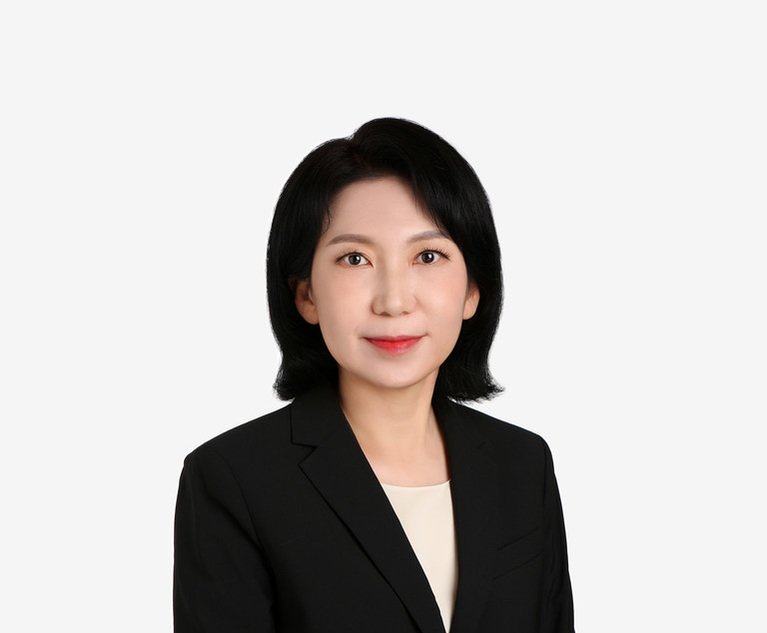 Yoon & Yang Boosts Antitrust Practice with Korea Fair Trade Commission Director Hire