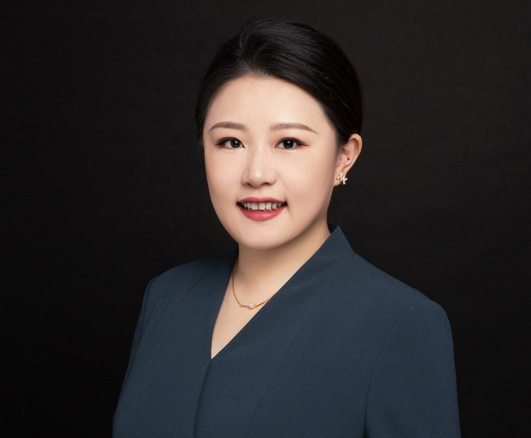 Stephenson Harwood's China Associated Firm Boosts Private Wealth & Corporate Practice With Zhong Lun Partner Hire
