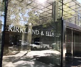 Kirkland Rebuilds After Paul Weiss Departures Lands Simpson Private Credit Partner