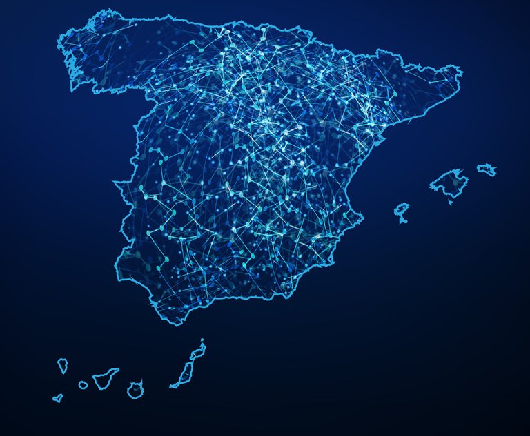 Spain's Burgeoning Legal Tech Sector May Make Waves Internationally