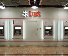 UBS Agrees 1 4B Settlement with DOJ