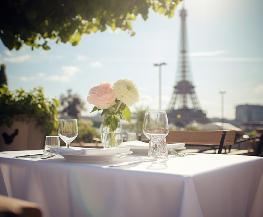 Let's Do Lunch: How French Lawyers Like to Entertain Their Clients