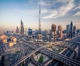 Addleshaws Morgan Lewis Add Disputes Lawyers in Dubai