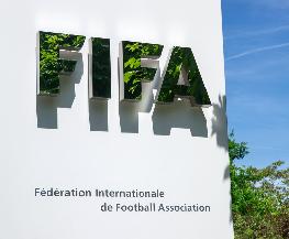 Recent US Supreme Court Rulings Nullify 'FIFA Gate' Convictions 