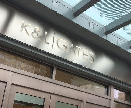 K&L Gates Loses IP Partner in Tokyo