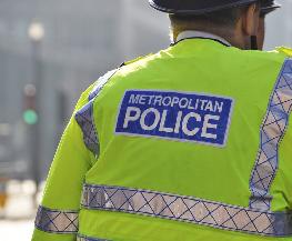 Met Police Launches Investigation Following Axiom Ince Scandal