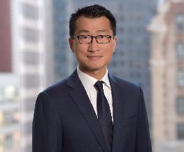 Litigation Boutique Co founded by Ousted Hong Kong Legislator Dennis Kwok Grows China Practice With Partner Hire from Loeb & Loeb