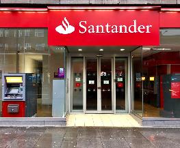 White & Case Advises Santander on Digital Bank License in Mexico 