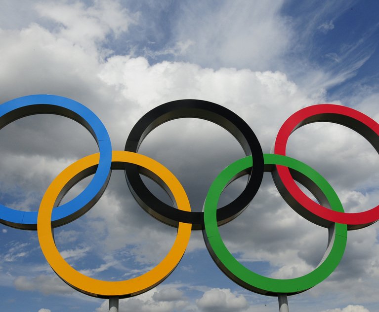 Dentons Adds Planning Partner as Brisbane Prepares to Host Olympic Games