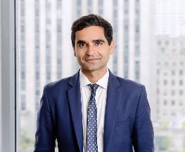 Selendy Gay Elsberg's Rajat Rana: Bringing Trial Lawyer Approaches to Investment Treaty Arbitration
