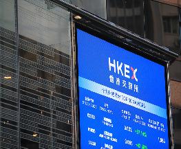 Will Chinese Tea Companies Lift Capital Markets Spirits With Latest 1B Hong Kong IPO 