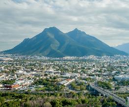 Mexico City based Law Firm Gonzalez Calvillo Plans New Office Launch in Northern Mexico
