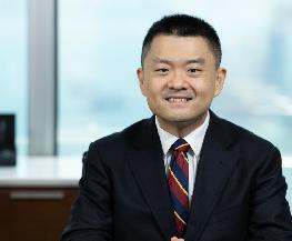 Han Kun Corporate Partner Joins Clyde & Co in Hong Kong