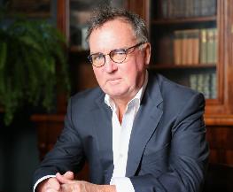 Top Insolvency Lawyer Starts Own Firm after Leaving Australia's Gilbert Tobin