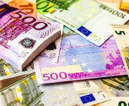 Latham and Ashurst Bag Multibillion Euro Refinancing Deals in Europe