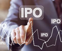 Latham & Watkins Clifford Chance Advise on 451M Investcorp IPO
