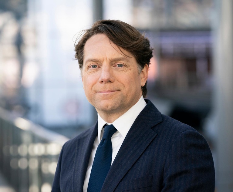 'Competition is in Our DNA': Head of Dutch Competition Authority on Keeping Markets Competitive