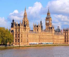 UK Government Throws Weight Behind Extensive Anti SLAPPs Legislation