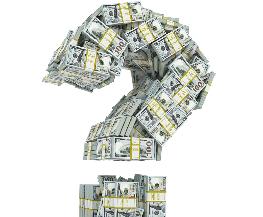 Where Are the Milbank Pay Matches Mixed Market Signals Weigh on Law Firms