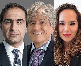 Spanish Firms Cuatrecasas ECIJA Recruit More Partners in Latin America