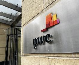 'The Experiment's Failed': Problems Plague PwC Legal Australia After Tax Scandal