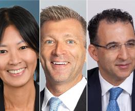 Allen & Overy's Leadership Candidates Are in a Bind