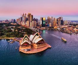 Australia's Corrs Takes Capital Markets Partner from KWM