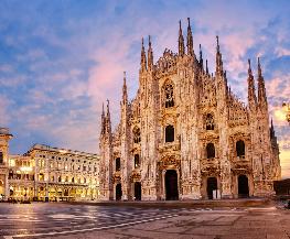 Gianni & Origoni Snags Tax Partner in Milan for Cross Border Team