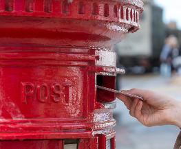 SRA Files Legal Claim to Gain Access to Post Office Documents