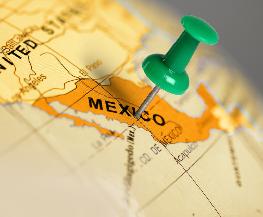 Greenberg Traurig DLA Piper Hire Top Local Talent in Mexico; Haynes and Boone Names New Mexico City Administrative Partner