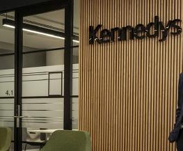 London Based Insurance Law Firm Kennedys Opens 10th US Office in Fort Lauderdale