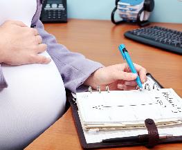 The 'Returnity' Crisis: Is the Legal Profession Failing Women Lawyers Returning From Maternity Leave 