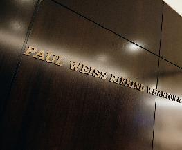 Paul Weiss Lands Linklaters Partner as Head of European Public M&A in London