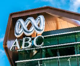 Australia's Government Owned Broadcasting Network Taps US Firm Seyfarth Shaw to Defend It in Wrongful Dismissal Case Involving Israel Hamas Social Media Posts