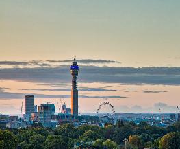 Addleshaw Goddard HSF Called In For 275m BT Tower Deal