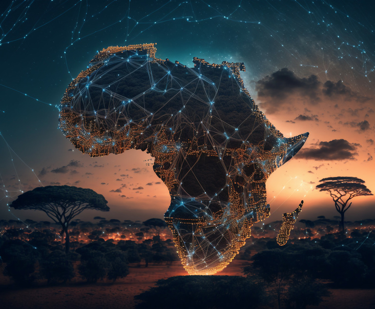 African Legal Tech Network SALT Launches Online Courses to Fill 'Modern' Gaps in Legal Education