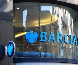 Freshfields and Hogan Lovells Advise on Barclays Tesco Partnership