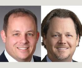 Baker Botts Adds Orrick Patent Litigators Who Specialize in Taiwan and China