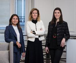 Cohen & Gresser Adds Venture Capital Team in Paris