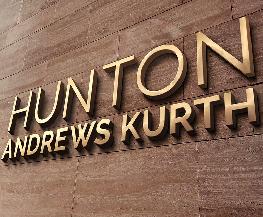 Hunton Andrews Kurth Takes Two Senior Partners from Korea's Big Six Lee & Ko