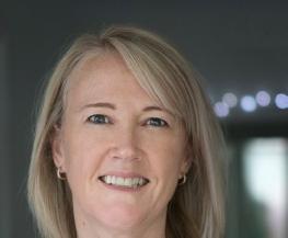 JP Morgan Lawyer Becomes Housebuilder GC as Ashurst Partner Joins Boeing