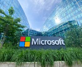 Clifford Chance Rolls Out Microsoft Partnered AI Strategy Across Whole Firm