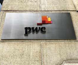 Former PwC Australia Partner Sues Firm Over Pension Payments
