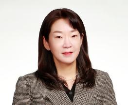 South Korea's LG Chem Adopts Luminance AI to Enhance Contracting Work