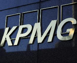 Montreal Moves: KPMG Acquires 10 Lawyer Firm in Montreal DLA Piper Hires Real Estate Litigation Partner