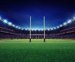Rugby Brain Injury Lawsuit Spotlights Role of Litigation Funding